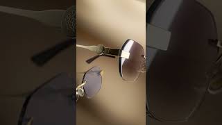 BelvoirampCo Sunglasses Official [upl. by Anyale806]