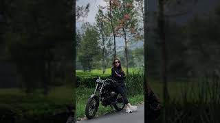 🤙😎👉 rxkingindonesia rxking135cc rxkingkeren shorts shortsviral vidioshorts [upl. by Daren]