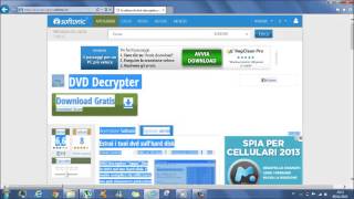 TUTORIAL 2 COME MASTERIZZARE UN FILE ISO SU DVD [upl. by Aeneg]