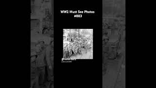 WW2 Must See Photos 883 history ww2 militaryaviationhistory [upl. by Amalberga]