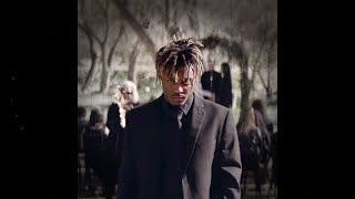 Free Sad Juice Wrld Guitar Type Beat quotFrom My Windowquot [upl. by Niple994]