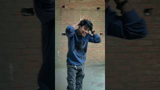 Na Na Na Na Na Re  RajkummarTriptii  Daler MGurdeep  newbollywoodsong dance cover shorts [upl. by Ellerad]