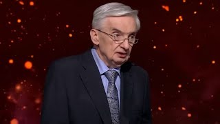 quotJeden z dziesięciuquot znika z TVP1 Stacja przenosi emisję na inny kanał [upl. by Fairman]