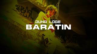 Duna Loge  Baratin Audio [upl. by Branham]