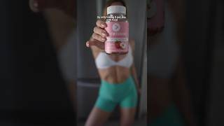 This transformed my gut health so quickly shorts health ad [upl. by Orit]