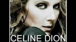 Celine Dion  Alone Radio Edit [upl. by Naruq]