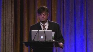 NAFLD  Simon W Beaven MD PhD  UCLA Digestive Diseases [upl. by Ambrosane]