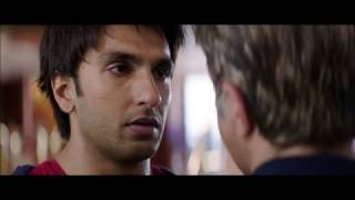 Dil Dhadakne Do2015DramRomantikTRHint Filmi izle [upl. by Evaleen]