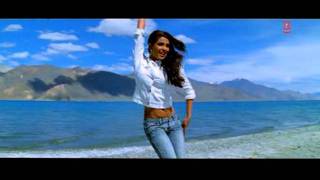 Subah Hogee Full Song Waqt The Race Against Time [upl. by Mead]