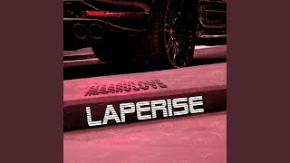 Laperise [upl. by Fidole]