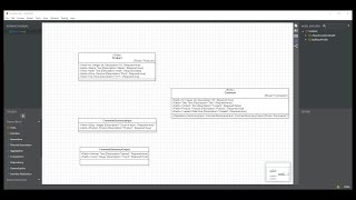 StarUML React Core Generator [upl. by Gracia]