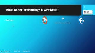 eClinical Technologies Using Technology in RBM [upl. by Hen464]