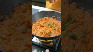 Super tasty Shalgam Ka Bharta  Lunch Idea  शलगम का भरता  शलगम साग  Dinner  homemade  Turnip [upl. by Sualkin]