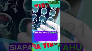 KANKER CANCER EP 17 KANKER OTAK drtirta retmupissehat [upl. by Aylatan999]