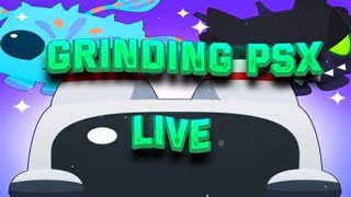 Grinding PSX 99 [upl. by Silvestro]