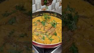 Raw banana but in our style  Swajivan cooks  swajivancooks food asmr latestrecipe [upl. by Evadnee508]