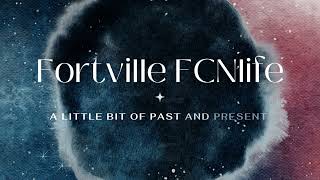 Fortville FCNlife [upl. by Kolosick401]