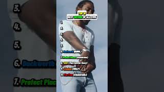 best album outros music love song rap [upl. by Charita522]