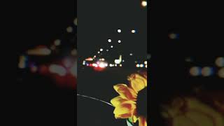 whatsappstatusvideo tomayamaymile lofi cover Prithish24 [upl. by Menken845]