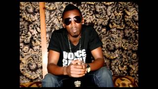 Orezi  Dont Compare Me Ft Terry G [upl. by Broder]