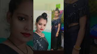 Kala shariya me bam lagelu song bhojpuri [upl. by Eilsil482]