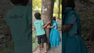 Kitna payara hai shorts youtubeshorts [upl. by Nytsuj]