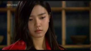 SoEul Becoming Distant Boys Over Flowers So Yi Jeong and Chu Ga Eul [upl. by Claudius]