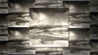 Hidden Orchestra  Flight [upl. by Yar572]