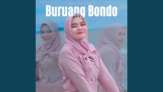 Buruang Bondo [upl. by Beatrix505]