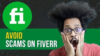 The UGLY Truth About Fiverr 4 Shocking Reasons [upl. by Luedtke]