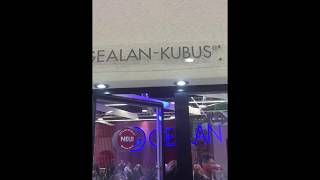 GEALAN KUBUS [upl. by Thibaud]