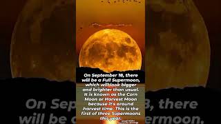 September 2024 Astrological Events astrology planets events september2024 jyotish prediction [upl. by Valora]