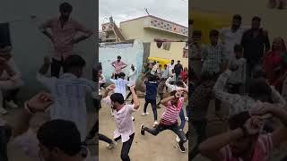 bharvad samaj behni garba ahemdabad sorts reels viral song dance music [upl. by Charissa]