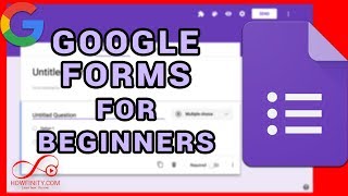 Useful Google Forms Addon for adding Other responses into list of choices [upl. by Asusej]