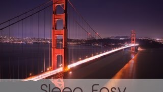 SLEEPING MUSIC FALL ASLEEP FAST WITH RELAXING SOUNDS [upl. by Lymn]