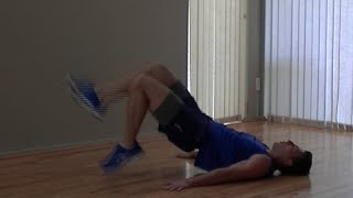 25 Min HIIT Body Weight Cardio  HASfit  HIIT Bodyweight Workout without Weights Exercises [upl. by Brosine]