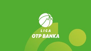 Povzetek in izjavi po tekmi Kansai Helios Domžale  LTH Castings  8 kolo  Liga OTP banka  2425 [upl. by Eiramaneet945]