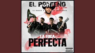 La Fuga Perfecta En Vivo [upl. by Beverlee]