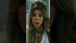 JOVANA PAJIC  LUDILO MOJE  OUT NOW jovanapajic ludilomoje idjvideos [upl. by Derraj]