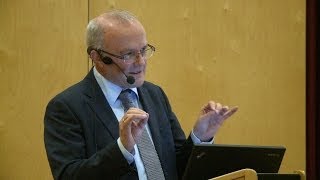 Narzissmus in Partnerschaft Beruf und Gesellschaft  Vortrag mit Dr Reinhard Haller [upl. by Abisha915]