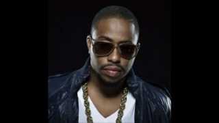 Raheem DeVaughn  Wrong Forever RnB [upl. by Wina]