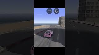 Lac drift 😎 laconline laconlinenewupdate [upl. by Airdnax216]