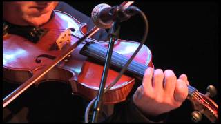 Traditional Irish Music from LiveTradcom John Carty amp Arty McGlynn Clip 1 [upl. by Oznohpla788]