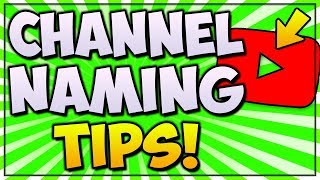 Top 10 Unique Gaming Channel Name Ideas 2023 🔥🔥  gamingchannelnames shorts [upl. by Morgun588]