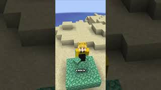 Como funciona el canalizador en Minecraft [upl. by Auohs]