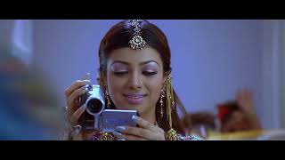 SalaamEIshq Full Song Film  SalaamEIshq [upl. by Ennoitna917]