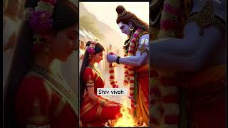 Aagad bagad bum song shiv status mahadevstaus shiv bhajanvivah love bhakti [upl. by Arod367]