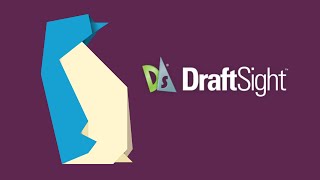 DraftSight  Alternativa ao AutoCAD • Instalação e Ativação [upl. by Iadrahs]