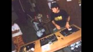 Dj Pierre Live  HR3 XXL Ostermarsch XXL 23042000 [upl. by Nangem820]