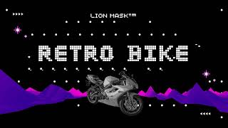 Retro Bike [upl. by Philbo]